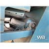 Image 22 : 2011 Chieftan 1400 Power Screener