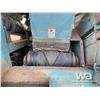 Image 23 : 2011 Chieftan 1400 Power Screener