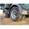 Image 24 : 2011 Chieftan 1400 Power Screener