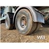 Image 25 : 2011 Chieftan 1400 Power Screener