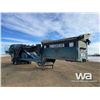 Image 2 : 2011 Chieftan 1400 Power Screener