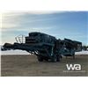 Image 3 : 2011 Chieftan 1400 Power Screener