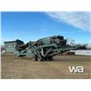 Image 4 : 2011 Chieftan 1400 Power Screener