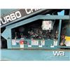 Image 6 : 2011 Chieftan 1400 Power Screener