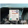 Image 7 : 2011 Chieftan 1400 Power Screener
