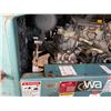 Image 9 : 2011 Chieftan 1400 Power Screener