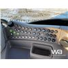 Image 12 : 2013 John Deere 6150R MFWD Tractor