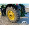 Image 17 : 2013 John Deere 6150R MFWD Tractor