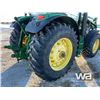 Image 18 : 2013 John Deere 6150R MFWD Tractor