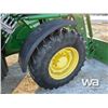 Image 19 : 2013 John Deere 6150R MFWD Tractor