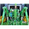 Image 21 : 2013 John Deere 6150R MFWD Tractor
