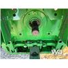 Image 22 : 2013 John Deere 6150R MFWD Tractor