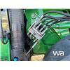 Image 25 : 2013 John Deere 6150R MFWD Tractor