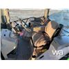 Image 6 : 2013 John Deere 6150R MFWD Tractor