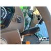 Image 9 : 2013 John Deere 6150R MFWD Tractor