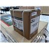 Image 2 : TMG 20 Ton Air Hydraulic Bottle Jack