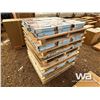 Image 3 : Quantity Of Self Adhesive Vinyl Flooring