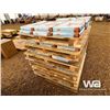 Image 4 : Quantity Of Self Adhesive Vinyl Flooring