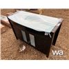 Image 1 : 48 IN. Bathroom Vanity with Top