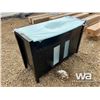 Image 2 : 48 IN. Bathroom Vanity with Top