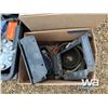 Image 8 : Brackets, Filters, Auto Parts