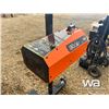 Image 5 : Symtech Corp ISO Color SCA 1 Headlamp Alignment