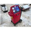 Image 2 : Mac Tools AC Recharge Machine