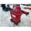 Image 3 : Mac Tools AC Recharge Machine