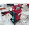 Image 4 : Mac Tools AC Recharge Machine
