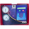 Image 5 : Mac Tools AC Recharge Machine