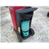Image 6 : Mac Tools AC Recharge Machine