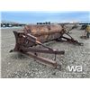 Image 4 : WMB Dozer with Hydraulic Twin Tilts & C-Frame