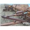 Image 6 : WMB Dozer with Hydraulic Twin Tilts & C-Frame