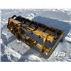 Image 3 : Frontier 80 IN. 3 PT. Box Blade