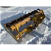 Image 4 : Frontier 80 IN. 3 PT. Box Blade