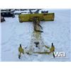 Image 3 : Degelman 12-46/57 4-Way Dozer Blade