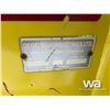 Image 4 : Degelman 12-46/57 4-Way Dozer Blade