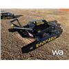 Image 1 : 2022 Topcat HD 70 IN. Brush Mower