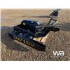 Image 2 : 2022 Topcat HD 70 IN. Brush Mower