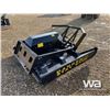 Image 3 : 2022 Topcat HD 70 IN. Brush Mower