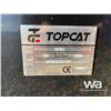Image 5 : 2022 Topcat HD 70 IN. Brush Mower