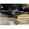 Image 8 : 2022 Topcat HD 70 IN. Brush Mower