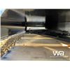 Image 9 : 2022 Topcat HD 70 IN. Brush Mower