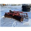 Image 1 : Buhler Farm King 3PT Tandem Disc