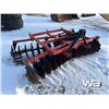 Image 2 : Buhler Farm King 3PT Tandem Disc