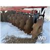 Image 5 : Buhler Farm King 3PT Tandem Disc