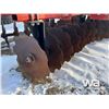 Image 8 : Buhler Farm King 3PT Tandem Disc