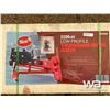 Image 1 : 2200 LBS Low Profile Transmission Jack