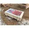 Image 2 : 2200 LBS Low Profile Transmission Jack