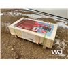 Image 3 : 2200 LBS Low Profile Transmission Jack